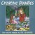 Creative Doodles. The secret magic of the seashore
diverse auteurs
€ 5,00