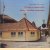 A visit to Funen with Hans Christiaan Andersen
Hans henrik Jacobsen
€ 6,50 A visit to Funen with Hans Christiaan Andersen
Hans henrik Jacobsen
€ 6,50