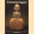 Artistieke poppen
Saskia Boon
€ 5,00 Artistieke poppen
Saskia Boon
€ 5,00