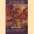 The Snowtear Wars, Book 1: The Chimes of Yawrana
Scot R. Stone
€ 8,00