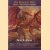 The Snowtear Wars, Book 1: The Chimes of Yawrana
Scot R. Stone
€ 8,00 The Snowtear Wars, Book 1: The Chimes of Yawrana
Scot R. Stone
€ 8,00