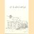 Uit de school geklapt
Josephine A. Ruttjes e.a.
€ 10,00 Uit de school geklapt
Josephine A. Ruttjes e.a.
€ 10,00