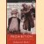 Prohibition. The 13 Years That Changed America
Edward Behr
€ 10,00 Prohibition. The 13 Years That Changed America
Edward Behr
€ 10,00