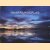 Haarrijnseplas
Christiaan Krouwels
€ 10,00 Haarrijnseplas
Christiaan Krouwels
€ 10,00