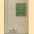 Den Spyeghel der Salicheyt van Elckerlyc
Dr. Arnold Saalborn
€ 5,00 Den Spyeghel der Salicheyt van Elckerlyc
Dr. Arnold Saalborn
€ 5,00