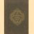 The Boy's Summer Book. Descriptive Of The Season, Scenery, Rural Life, And Country Amusements
Thomas Miller
€ 100,00 The Boy's Summer Book. Descriptive Of The Season, Scenery, Rural Life, And Country Amusements
Thomas Miller
€ 100,00