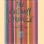 The Culinary Chronicle, Vol 8: The Best of Tokyo und Europe, english Edition (incl. DVD)
Various Chefs
€ 75,00 The Culinary Chronicle, Vol 8: The Best of Tokyo und Europe, english Edition (incl. DVD)
Various Chefs
€ 75,00