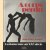 A corps perdu. La danse nue au XXe siècle.
Jean-Pierre Pastori
€ 20,00 A corps perdu. La danse nue au XXe siècle.
Jean-Pierre Pastori
€ 20,00