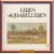 Leren aquarelleren
Bert Witte
€ 5,00 Leren aquarelleren
Bert Witte
€ 5,00