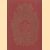 De Nederlanden. Karakterschetsen, kleederdrachten, houding en voorkomen van verschillende standen - tekst van de meest geachte schrijvers -met gravuren van den heer Henry Brown
Henry Brown
€ 10,00 De Nederlanden. Karakterschetsen, kleederdrachten, houding en voorkomen van verschillende standen - tekst van de meest geachte schrijvers -met gravuren van den heer Henry Brown
Henry Brown
€ 10,00