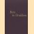Reis in Drukken. Uit de verzamelingen van leden van het Nederlands Genootschap van Bibliofielen.
Henk Duijzer e.a.
€ 15,00 Reis in Drukken. Uit de verzamelingen van leden van het Nederlands Genootschap van Bibliofielen.
Henk Duijzer e.a.
€ 15,00