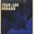 The films of Jean-Luc Godard
Ian Cameron
€ 10,00 The films of Jean-Luc Godard
Ian Cameron
€ 10,00