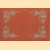 Broderies Torques
diverse auteurs
€ 15,00 Broderies Torques
diverse auteurs
€ 15,00