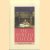 De bibliotheek door Umberto Eco