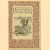 Of the Decorative Illustration of Books Old and New
Walter Crane
€ 8,00 Of the Decorative Illustration of Books Old and New
Walter Crane
€ 8,00