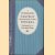 Historisch-kritische Ausgabe. Stücke 6: Der Zauberer; Sulphurelectrimagneticophosphoratus; Robert der Teuxel
Johann Nestroy e.a.
€ 10,00 Historisch-kritische Ausgabe. Stücke 6: Der Zauberer; Sulphurelectrimagneticophosphoratus; Robert der Teuxel
Johann Nestroy e.a.
€ 10,00
