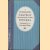 Historisch-kritische Ausgabe. Stücke 6: Der Zauberer; Sulphurelectrimagneticophosphoratus; Robert der Teuxel
Johann Nestroy e.a.
€ 10,00