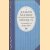 Historisch-kritische Ausgabe. Stücke 19
Johann Nestroy e.a.
€ 10,00 Historisch-kritische Ausgabe. Stücke 19
Johann Nestroy e.a.
€ 10,00