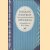 Historisch-kritische Ausgabe. Stücke 14
Johann Nestroy e.a.
€ 10,00 Historisch-kritische Ausgabe. Stücke 14
Johann Nestroy e.a.
€ 10,00