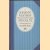 Historisch-kritische Ausgabe. Stücke 7/I
Johann Nestroy e.a.
€ 25,00 Historisch-kritische Ausgabe. Stücke 7/I
Johann Nestroy e.a.
€ 25,00