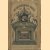 Het Amsterdamsche toneel 1617-1772. Bewerkt naar meerendeels onuitgeven, authentieke bescheiden
C.N. Wybrands
€ 50,00 Het Amsterdamsche toneel 1617-1772. Bewerkt naar meerendeels onuitgeven, authentieke bescheiden
C.N. Wybrands
€ 50,00