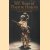 500 Years of Theatre History door Michael Bigelow Dixon e.a.