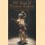 500 Years of Theatre History
Michael Bigelow Dixon e.a.
€ 6,50