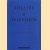 Theatre and television. Papers read at the International conference held in Hilversum from l to S September 1986 door Robert L. Erenstein