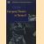 1894. European Theatre in Turmoil
Hub. Hermans e.a.
€ 20,00 1894. European Theatre in Turmoil
Hub. Hermans e.a.
€ 20,00