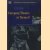 1894. European Theatre in Turmoil door Hub. Hermans e.a.