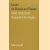 Essays on Drama and Theatre. Liber Amicorum Benjamin Hunningher
P. Binnerts e.a.
€ 6,00