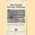 Das Theater und sein Publikum: Referate der Internationalen theaterwissenschaftlichen Dozentenkonferenzen in Venedig 1975 und Wien 1976
Heinz Kindermann
€ 15,00 Das Theater und sein Publikum: Referate der Internationalen theaterwissenschaftlichen Dozentenkonferenzen in Venedig 1975 und Wien 1976
Heinz Kindermann
€ 15,00