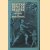 Western Popular Theatre
David Mayer e.a.
€ 8,00 Western Popular Theatre
David Mayer e.a.
€ 8,00