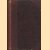 Middelnederlandsche dramatische poëzie
P. Leendertz Jr.
€ 20,00 Middelnederlandsche dramatische poëzie
P. Leendertz Jr.
€ 20,00