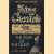 King Cheetah. The story of the quest
Lena Godsall Bottriell
€ 15,00 King Cheetah. The story of the quest
Lena Godsall Bottriell
€ 15,00