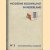 Moderne Bouwkunst in Nederland No. 3: De volkswoning, laagbouw
H.P. Berlage e.a.
€ 10,00 Moderne Bouwkunst in Nederland No. 3: De volkswoning, laagbouw
H.P. Berlage e.a.
€ 10,00