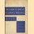 International Student Housing - Report
F.M.M. van Iersel e.a.
€ 30,00 International Student Housing - Report
F.M.M. van Iersel e.a.
€ 30,00