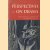Perspectives on drama
James L. Calderwood e.a.
€ 6,00 Perspectives on drama
James L. Calderwood e.a.
€ 6,00
