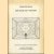 Theatre Space. An examination of the interaction between space, technology, performance and society. / Der Raum des Theaters.
James F. Arnott e.a.
€ 15,00