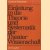 Einleitung in die Theorie und Systematik der Theater Wissenschaft
Dietrich Steinbeck
€ 15,00 Einleitung in die Theorie und Systematik der Theater Wissenschaft
Dietrich Steinbeck
€ 15,00