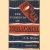 The elements of Drama
J.L. Styan
€ 10,00 The elements of Drama
J.L. Styan
€ 10,00