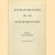 40 Years of Mise en Scene
Claude Schumacher
€ 25,00 40 Years of Mise en Scene
Claude Schumacher
€ 25,00