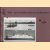 Veer- en bootdiensten in Nederland
W.J.J. Boot
€ 7,50 Veer- en bootdiensten in Nederland
W.J.J. Boot
€ 7,50