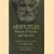 Aristotle's Theory Of Poetry And Fine Art. With a Critical Text and Translation of the Poetics
S.H. Butcher
€ 6,00 Aristotle's Theory Of Poetry And Fine Art. With a Critical Text and Translation of the Poetics
S.H. Butcher
€ 6,00