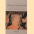 Greek and Roman Actors. Aspects of an Ancient Profession
Pat Easterling e.a.
€ 75,00 Greek and Roman Actors. Aspects of an Ancient Profession
Pat Easterling e.a.
€ 75,00