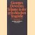 Träume in der griechischen Tragödie: Eine ethnopsychoanalytische Untersuchung
Georges Devereux
€ 5,00 Träume in der griechischen Tragödie: Eine ethnopsychoanalytische Untersuchung
Georges Devereux
€ 5,00