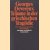 Träume in der griechischen Tragödie: Eine ethnopsychoanalytische Untersuchung
Georges Devereux
€ 5,00