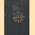 Almanak van het Leidsche Studentenkorps voor 1878 - Vier en zestigste jaargang door diverse auteurs