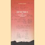 Demetrius oder Die Bluthochzeit zu Moskau
Friedrich Schiller
€ 5,00 Demetrius oder Die Bluthochzeit zu Moskau
Friedrich Schiller
€ 5,00