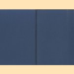 The History of Java (Two volumes in slipcase)
Thomas Stamford Raffles
€ 225,00 The History of Java (Two volumes in slipcase)
Thomas Stamford Raffles
€ 225,00